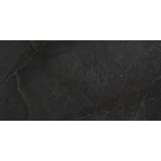 Керамогранит 133326 On Stage Adelphi Molato Ret 60x120