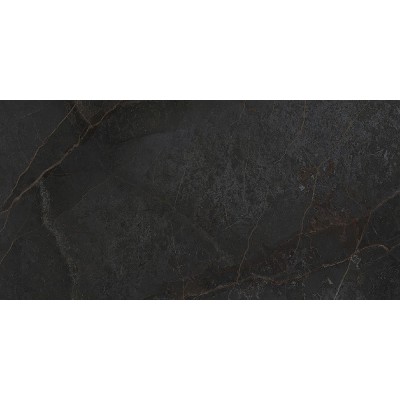 Керамогранит 133326 On Stage Adelphi Molato Ret 60x120