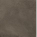 Плитка KM1515B0040N Фес коричневый глянцевый 15x15x0,77