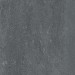 Керамогранит DD605000R20 Про Нордик серый темный обрезной 60*60