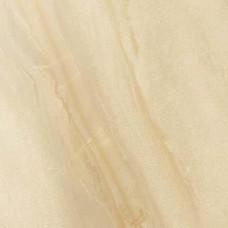 Керамогранит 610090001133 S.M. Elegant Honey Bottone Lap 7.3x7.3