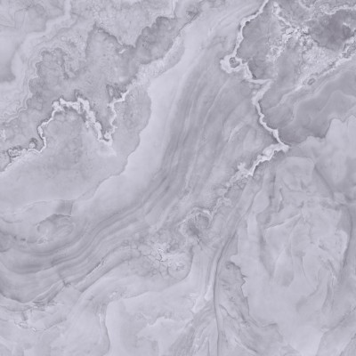 Керамогранит 010400000693 Милана серый КГ 01 40х40