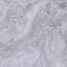 Керамогранит 010400000693 Милана серый КГ 01 40х40
