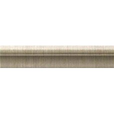 Плитка 600090000197 SINUA London Greige 4*20