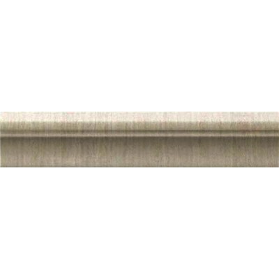 Плитка 600090000197 SINUA London Greige 4*20