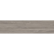 Керамогранит 610110000450 Декор Лофт Мурлэнд Татами 20х80