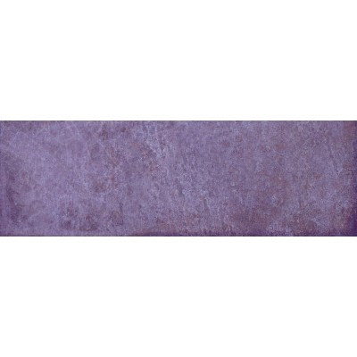 Плитка 29015 Dyroy Aubergine 6.5x20
