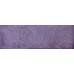 Плитка 29015 Dyroy Aubergine 6.5x20