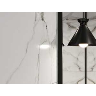 Мозаика 16921 Мозаика Dream белый 29,4x29,8