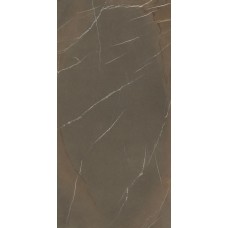 Керамогранит LAMF008975_IT In-side Pietra Piasentina Taupe Fiam 12+ 1620x3240