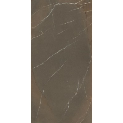 Керамогранит LAMF008975_IT In-side Pietra Piasentina Taupe Fiam 12+ 1620x3240