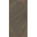 Керамогранит LAMF008975_IT In-side Pietra Piasentina Taupe Fiam 12+ 1620x3240