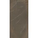 Керамогранит LAMF008975_IT In-side Pietra Piasentina Taupe Fiam 12+ 1620x3240
