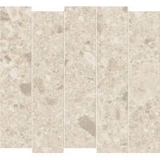 Мозаика A83I Boost Mix Ivory Mosaico Slide 29x32,6