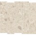 Мозаика A83I Boost Mix Ivory Mosaico Slide 29x32,6