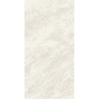 Керамогранит K-900/LR Canyon White 600x1200x10