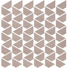 Мозаика 9RFR Raw Rose Flag 31.1x31,6