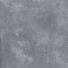 Керамогранит 25529 Shark-N/60X60/R 60x60