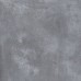 Керамогранит 25529 Shark-N/60X60/R 60x60