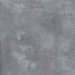 Керамогранит 25529 Shark-N/60X60/R 60x60