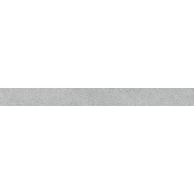 Ступени DL500700R/1 Фондамента светлый 119,5х10,7