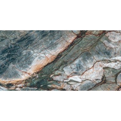 Керамогранит Tempest Eszaki Polished 60x120