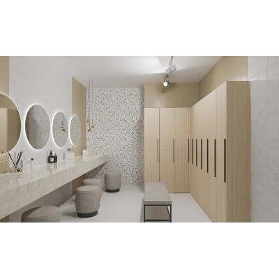 Плитка Colormix Cemento 20,1х50,5