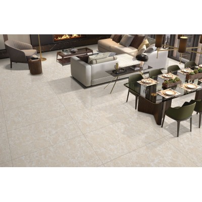 Керамогранит Imperatore Beige 60x120