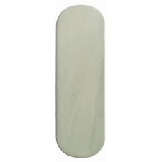 Плитка 136319 Calema Oval Tea 5,2х16