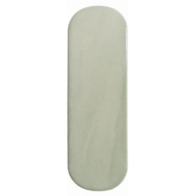 Плитка 136319 Calema Oval Tea 5,2х16