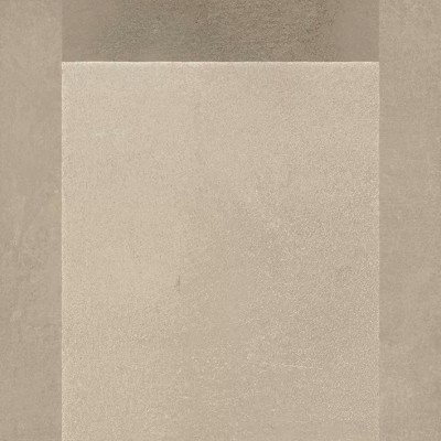 Керамогранит A3OF Venti Boost Mix Warm R10 20x20