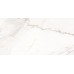 Керамогранит 16665 Dream белый ректификат 44,8х89,8
