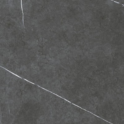 Керамогранит 610010002339 Metropolis Imperial Black Nat Rett 80x80