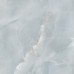 Керамогранит 6060ONB06M Onyx Breez матовый 600x600x9.5