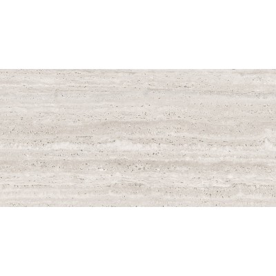 Керамогранит ENSTN4006MT60120 Terra Grey Matt 600х1200х9