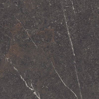 Керамогранит 42819 Royal Brown/100X100X0,8/A/R 100x100