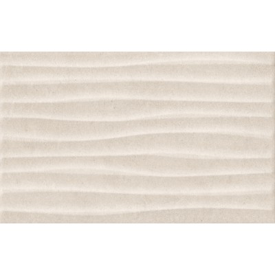 Плитка 010100001186 Эфа бежевый низ 02 25х40