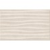 Плитка 010100001186 Эфа бежевый низ 02 25х40
