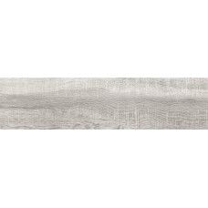 Керамогранит GT180VG Oleanna Серый 14,7x59,4