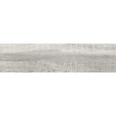 Керамогранит GT180VG Oleanna Серый 14,7x59,4
