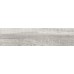Керамогранит GT180VG Oleanna Серый 14,7x59,4