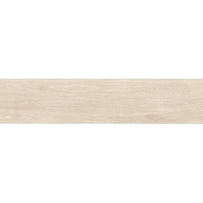 Керамогранит GP2090MOU01R Mountain Crema матовый 200x900