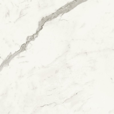 Керамогранит A3W4 Marvel Statuario Supremo Silk 75x75