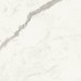 Керамогранит A3W4 Marvel Statuario Supremo Silk 75x75