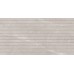 Плитка Kamau Light Grey Mat Str. 30x60