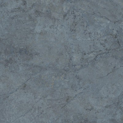 Керамогранит SG647922R Эвора синий светлый лаппатированный обрезной 60x60x0,9