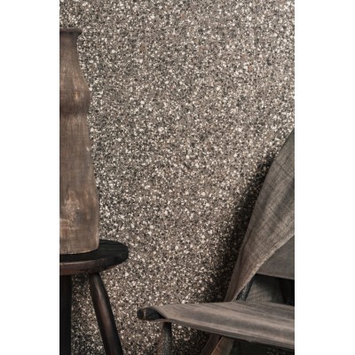 Керамогранит 36372 Fs Road Mars AS/90X90/C/R 90x90