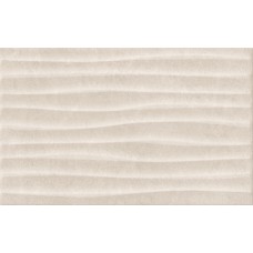 Плитка 010100001186 Эфа бежевый низ 02 25х40