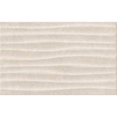 Плитка 010100001186 Эфа бежевый низ 02 25х40