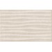 Плитка 010100001186 Эфа бежевый низ 02 25х40